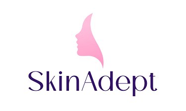 SkinAdept.com