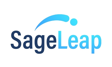 SageLeap.com
