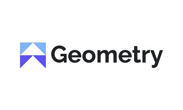 Geometry.io