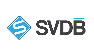 Svdb.com