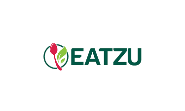 Eatzu.com