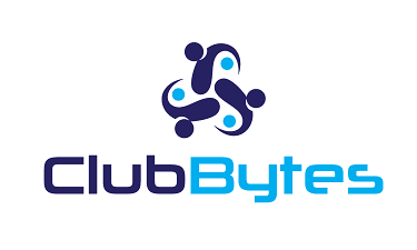 ClubBytes.com