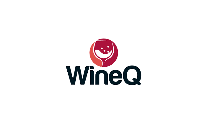 WineQ.com