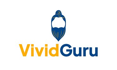 VividGuru.com