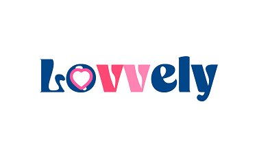 Lovvely.com