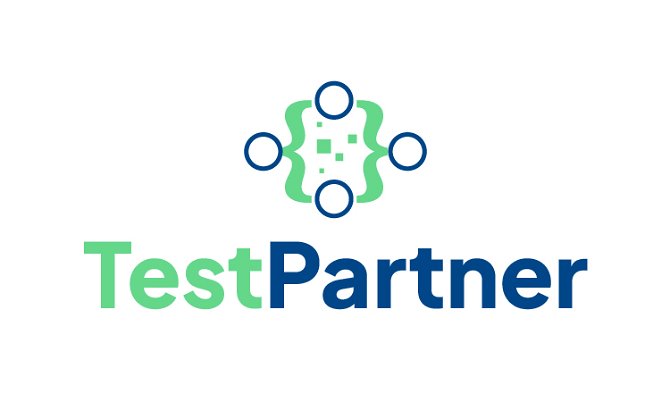 TestPartner.com