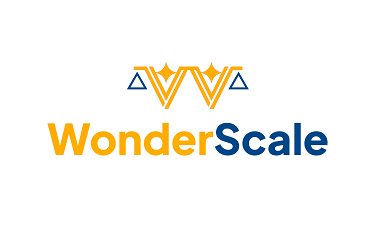 WonderScale.com