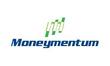 Moneymentum.com