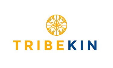 TribeKin.com