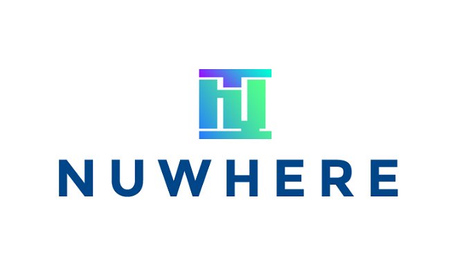 NuWhere.com