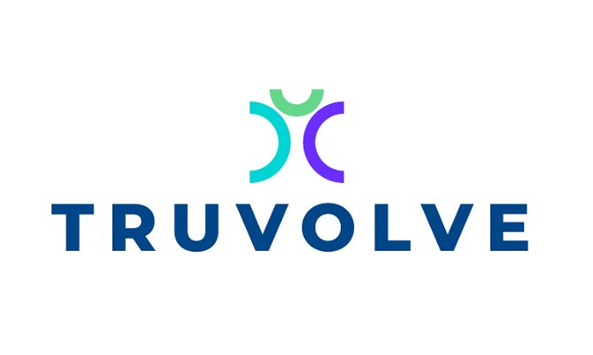 Truvolve.com