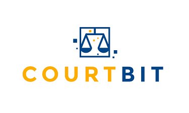 CourtBit.com