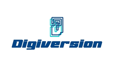 Digiversion.com