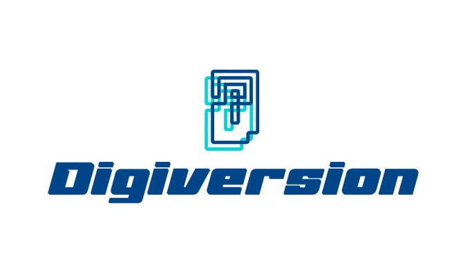 Digiversion.com