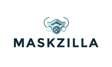 Maskzilla.com