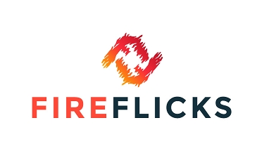 FireFlicks.com