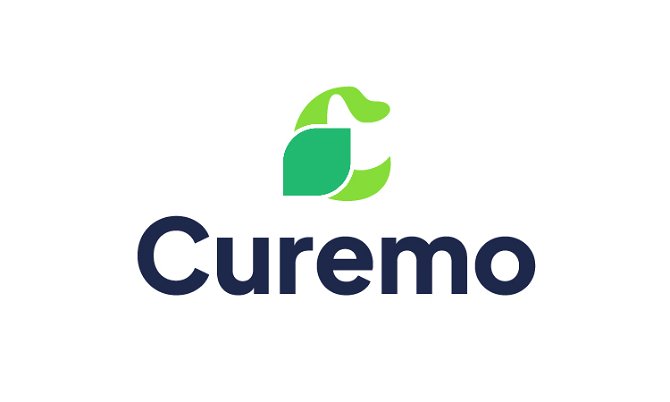 Curemo.com