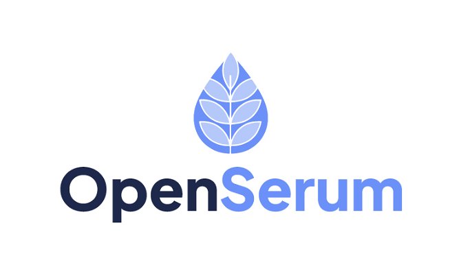 OpenSerum.com