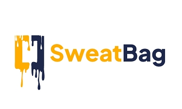 SweatBag.com