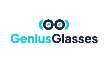 GeniusGlasses.com