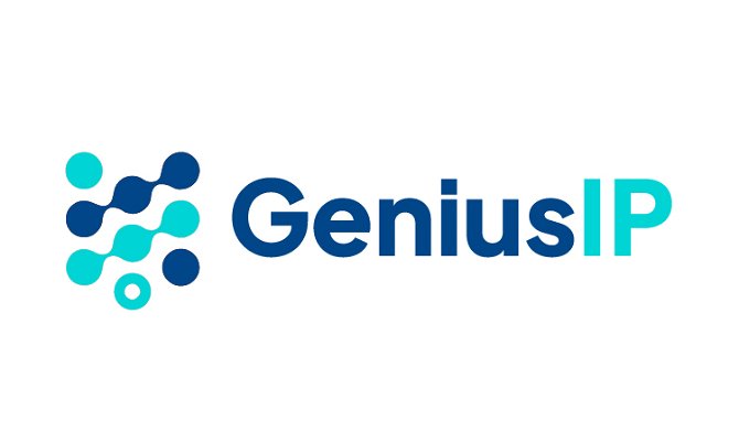 GeniusIP.com