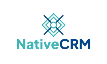 NativeCRM.com