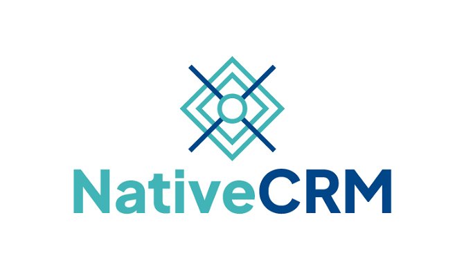 NativeCRM.com