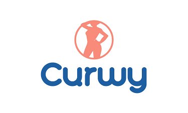 Curwy.com