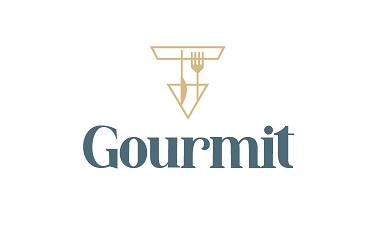 Gourmit.com