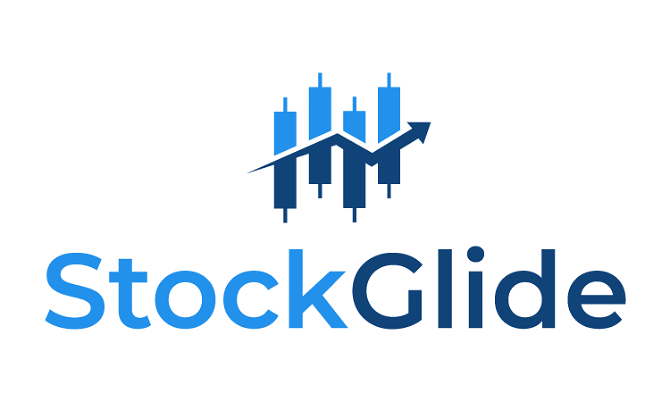 StockGlide.com