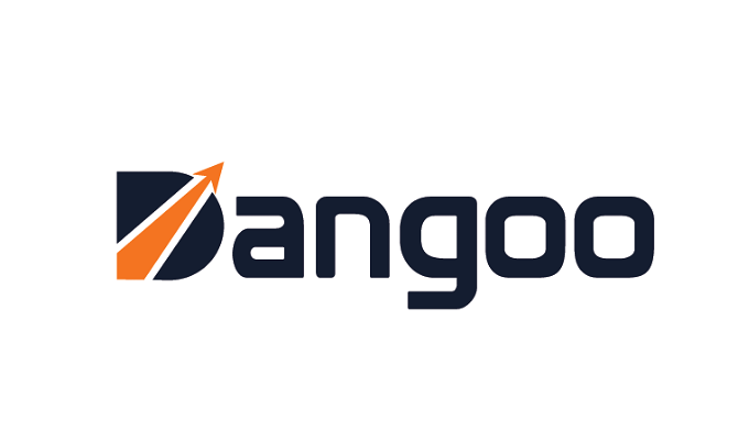 Dangoo.com