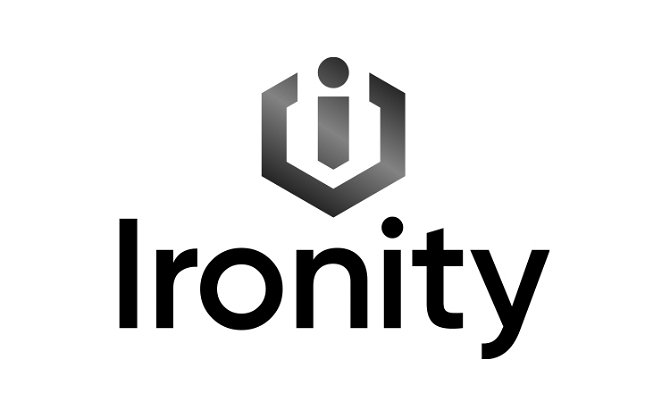 Ironity.com