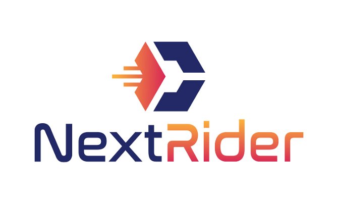 nextrider.com