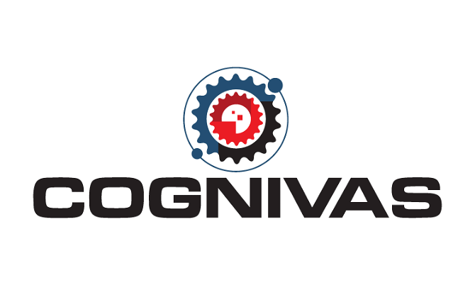 Cognivas.com