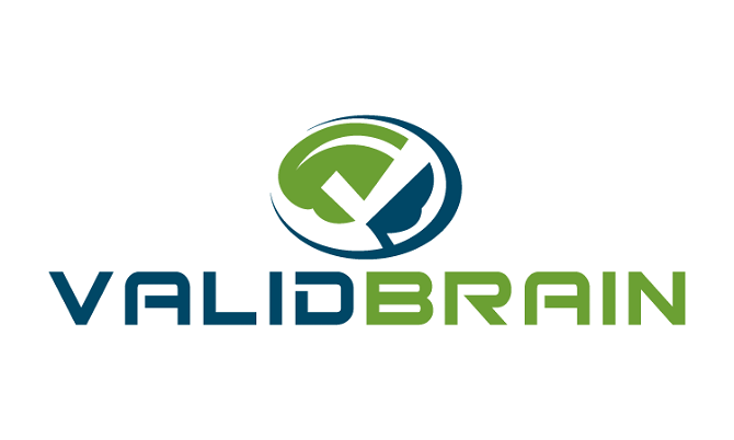 ValidBrain.com