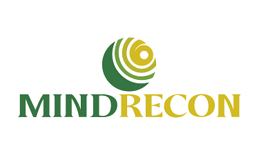 MindRecon.com