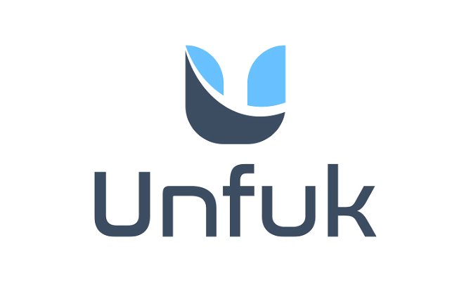 unfuk.com