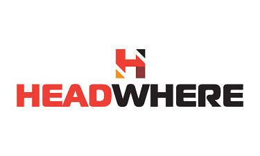 Headwhere.com