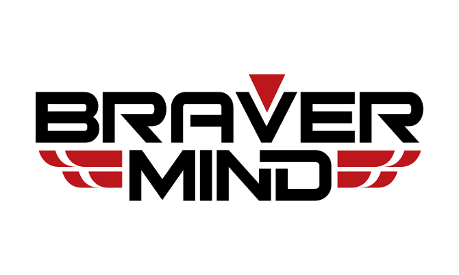 BraverMind.com