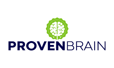 ProvenBrain.com