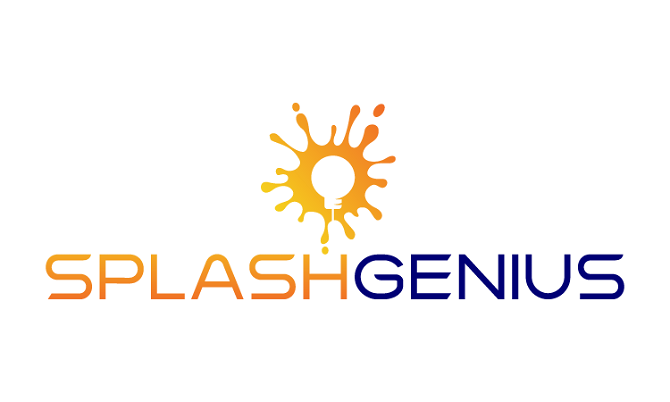 SplashGenius.com