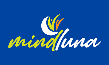 MindLuna.com