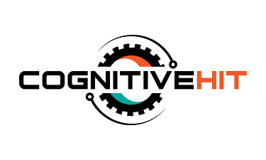 CognitiveHit.com