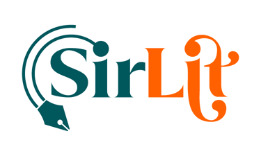 SirLit.com