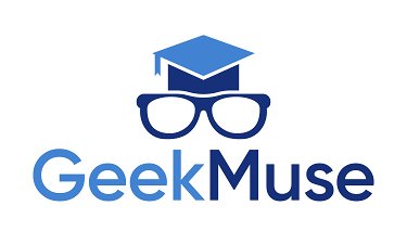 geekmuse.com