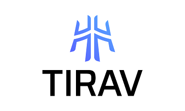 Tirav.com