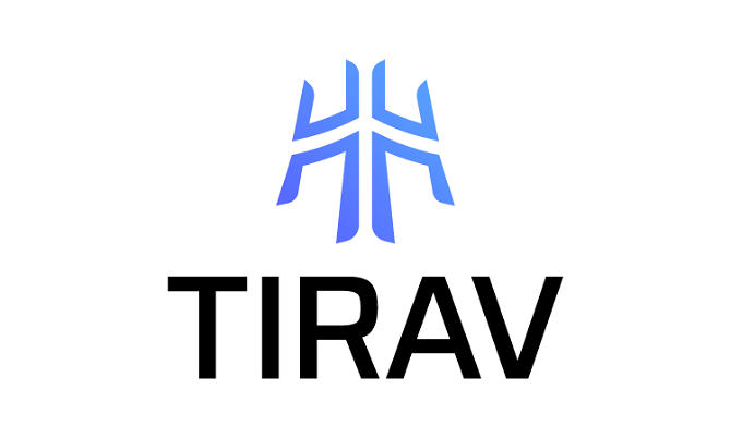 Tirav.com