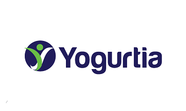 Yogurtia.com