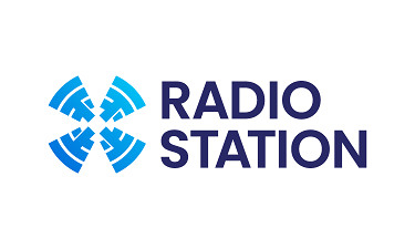 Radiostation.io