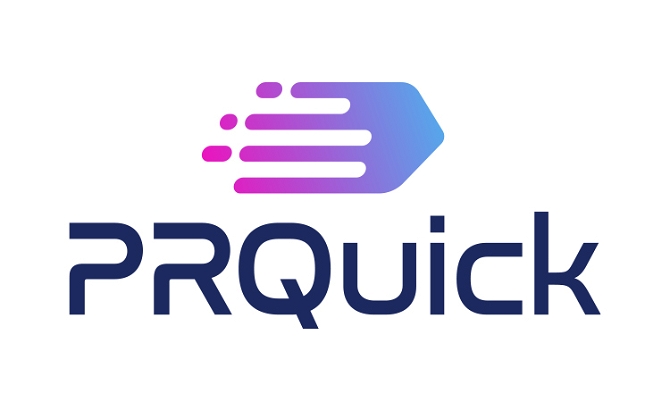 PRQuick.com